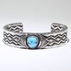 Kingman Bracelet by Sunshine Reeves 5-1/2"