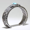 Kingman Bracelet by Sunshine Reeves 5-1/2"
