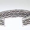 Kingman Bracelet by Sunshine Reeves 5-1/2"