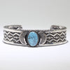 Kingman Bracelet by Sunshine Reeves 5-1/4"