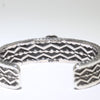 Kingman Bracelet by Sunshine Reeves 5-1/4"