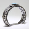 Kingman Bracelet by Sunshine Reeves 5-1/2"