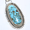 Kingman Pendant by Fred Peters
