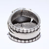 Candelaria Ring by Falcon Trading Company- 10.5