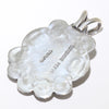 Kingman Pendant by Sunshine Reeves