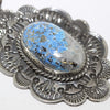 Persian Pendant by Sunshine Reeves