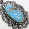 Persian Pendant by Sunshine Reeves