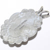Persian Pendant by Sunshine Reeves