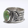 Sonoran Ring by Sunshine Reeves- 9.5
