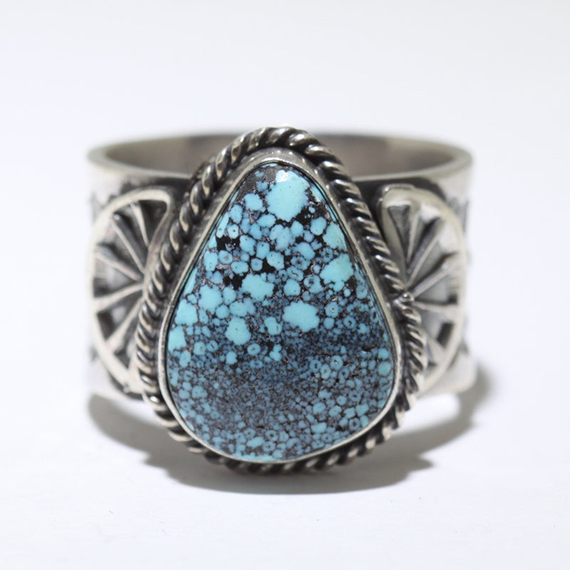 Kingman Ring by Sunshine Reeves- 9.5