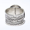 Kingman Ring by Sunshine Reeves- 8