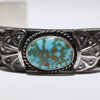 Kingman Bracelet by Sunshine Reeves 5-1/4"
