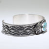 Kingman Bracelet by Sunshine Reeves 5-1/4"