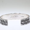 Kingman Bracelet by Sunshine Reeves 5-1/4"