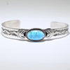 Kingman Bracelet by Sunshine Reeves 5-1/4"