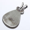 Kingman Pendant by Steve Arviso