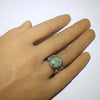 Sonoran Ring by Sunshine Reeves- 9.5