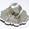 Cluster Ring by Navajo- 8.5