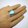 Kingman Ring by Robert Begay- 11
