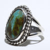Royston Ring by Robin Tsosie-4