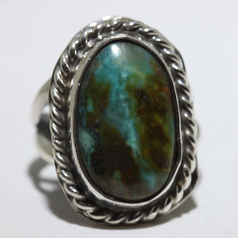Royston Ring by Robin Tsosie-4