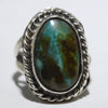 Royston Ring by Robin Tsosie-4