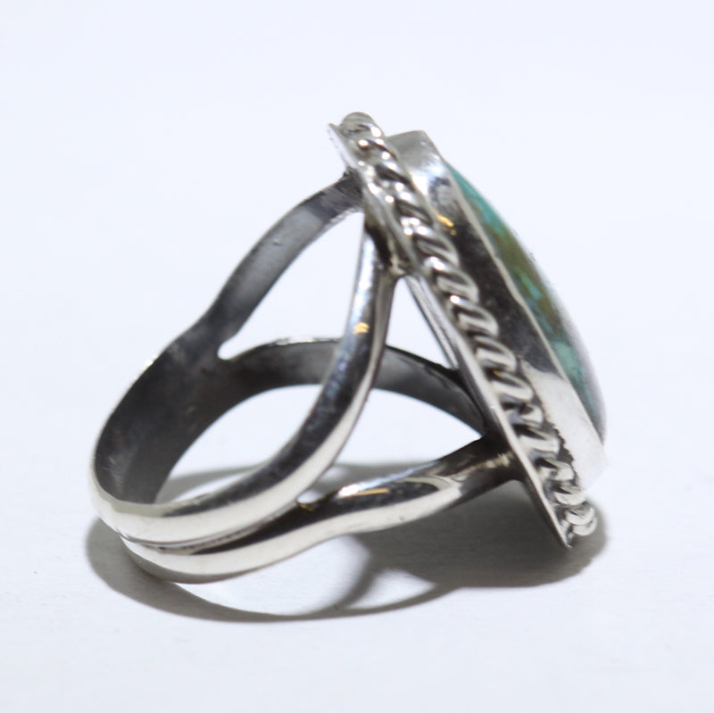 Royston Ring by Robin Tsosie-4