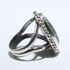 Royston Ring by Robin Tsosie-4