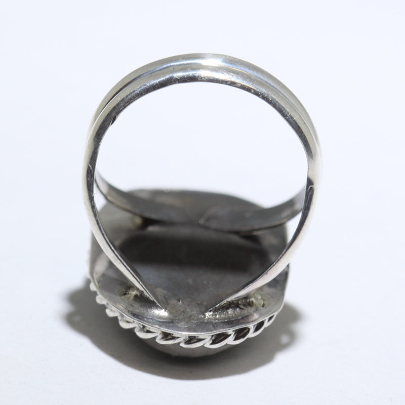 Royston Ring by Robin Tsosie-4