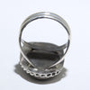 Royston Ring by Robin Tsosie-4