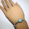 S/B Bracelet by Reva Goodluck 5-1/4"