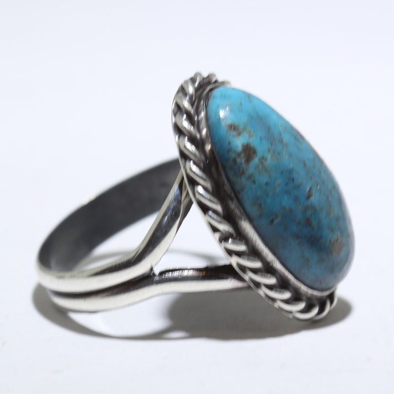 Sonoran Ring by Navajo- 10