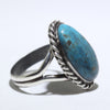 Sonoran Ring by Navajo- 10