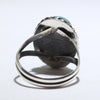 Sonoran Ring by Navajo- 10