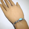 Kingman Bracelet by Sunshine Reeves 5-1/4"