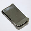 Duo Money Clip by Navajo