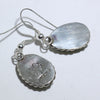 Sonoran Earrings by Navajo