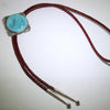 Kingman Bolo by Arnold Goodluck