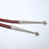 Kingman Bolo by Arnold Goodluck