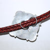 Kingman Bolo by Arnold Goodluck