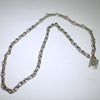 Chain Necklace by Darrell Cadman