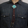 Kingman Bolo by Arnold Goodluck