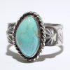 Kingman Ring by Kinsley Natoni- 9