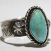 Kingman Ring by Kinsley Natoni- 9