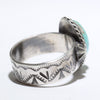 Kingman Ring by Kinsley Natoni- 9