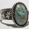 Royston Ring by Kinsley Natoni- 9