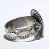 Royston Ring by Kinsley Natoni- 9