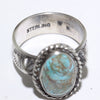 Royston Ring by Kinsley Natoni- 9