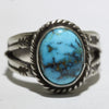 Apache Ring by Steve Arviso- 8.5
