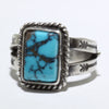 Apache Ring by Steve Arviso- 8